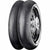 Continental ContiAttack SM2 17" Front Street Tires