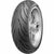 Continental ContiMotion 17" Rear Street Tires
