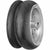 Continental ContiRaceAttack 2 17" Front Street Tires