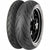 Continental ContiRoad 17" Front Street Tires