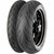 Continental ContiRoad 17" Front Street Tires