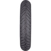 Continental ContiRoadAttack 4 GT 17" Front Street Tires