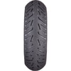 Continental ContiRoadAttack 4 GT 17" Rear Street Tires