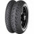 Continental ContiRoadAttack 4 17" Rear Street Tires