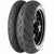 Continental ContiSportAttack 4 17" Front Street Tires