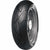 Continental ContiSportAttack 17" Rear Street Tires