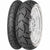 Continental ContiTrailAttack 3 19" Front Street Tires
