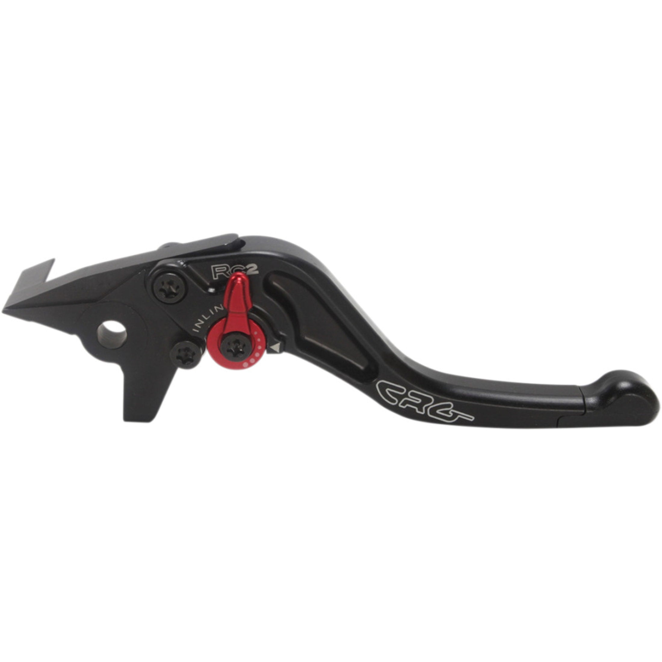 CRG 2AB-541-H-B RC2 Short-0614