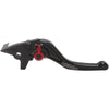 CRG 2AB-541-H RC2 Short - Brake Motorcycle Lever Accessories