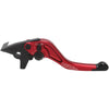 CRG 2AB-541-H RC2 Short - Brake Motorcycle Lever Accessories