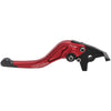 CRG 2AB-541-H RC2 Short - Brake Motorcycle Lever Accessories