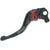 CRG 2AB-611-H-B RC2 Short - Clutch Motorcycle Lever Accessories
