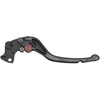 CRG 2AD-621-T-B RC2 Standard - Clutch Motorcycle Lever Accessories