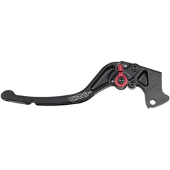 CRG 2AD-621-T-B RC2 Standard - Clutch Motorcycle Lever Accessories