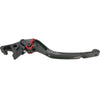 CRG 2AN-521-T-B RC2 Standard - Brake Motorcycle Lever Accessories