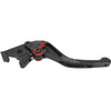 CRG 2AN-571-H RC2 Short - Brake Motorcycle Lever Accessories