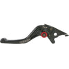CRG 2AN-571-H RC2 Short - Brake Motorcycle Lever Accessories