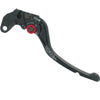 CRG 2AN-611-T RC2 Standard - Clutch Motorcycle Lever Accessories