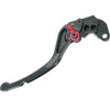 CRG 2AN-611-T RC2 Standard - Clutch Motorcycle Lever Accessories
