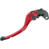 CRG 2AN-611-T RC2 Standard - Clutch Motorcycle Lever Accessories