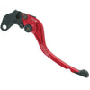CRG 2AN-611-T RC2 Standard - Clutch Motorcycle Lever Accessories