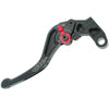 CRG 2AN-614-H RC2 Short - Clutch Motorcycle Lever Accessories