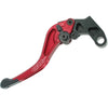 CRG 2AN-614-H RC2 Short - Clutch Motorcycle Lever Accessories