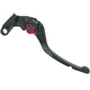 CRG 2AN-614-T RC2 Standard - Clutch Motorcycle Lever Accessories