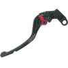 CRG 2AN-614-T RC2 Standard - Clutch Motorcycle Lever Accessories