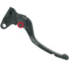 CRG 2AN-622-T RC2 Standard - Clutch Motorcycle Lever Accessories