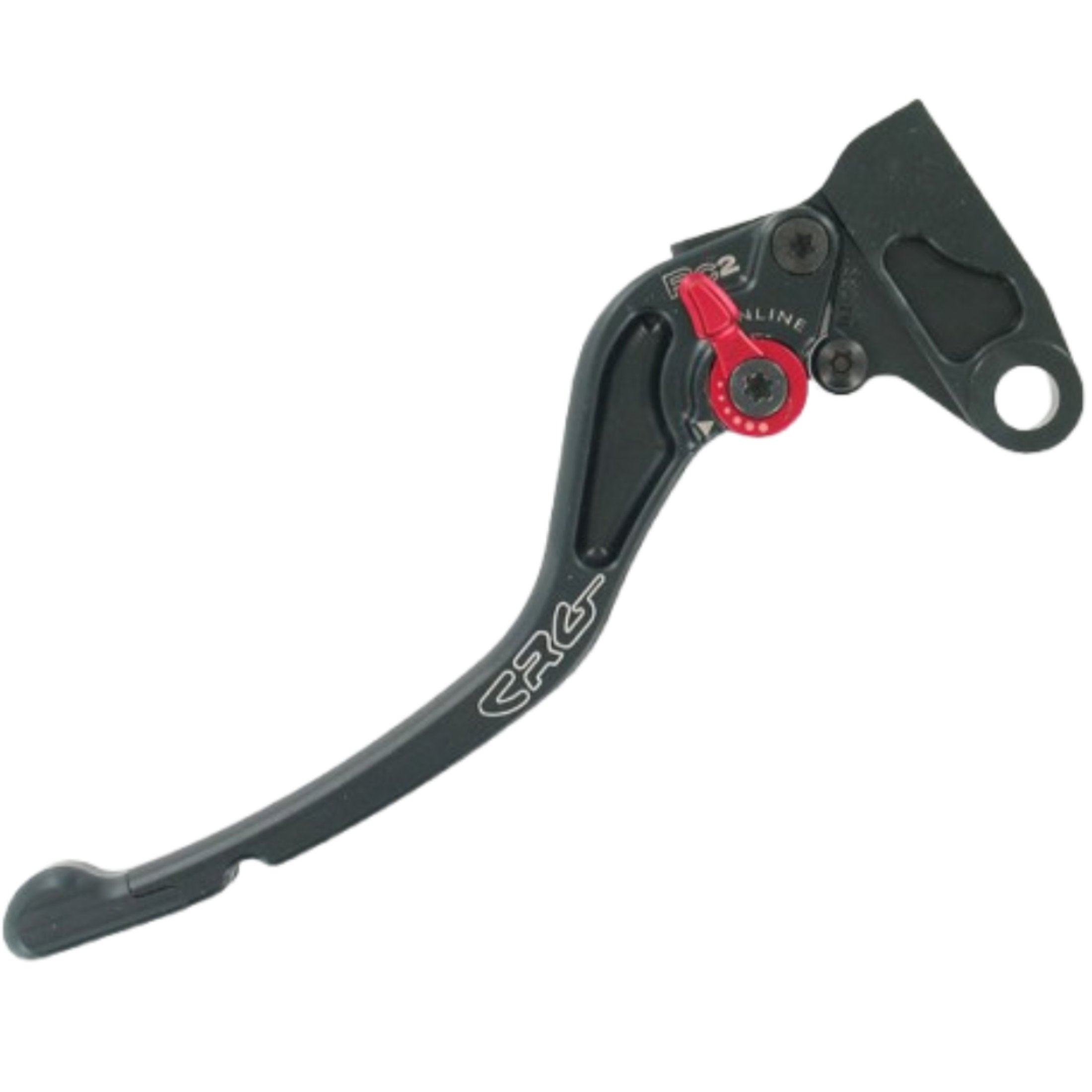 CRG 2AN-622-T-B RC2 Standard-0613