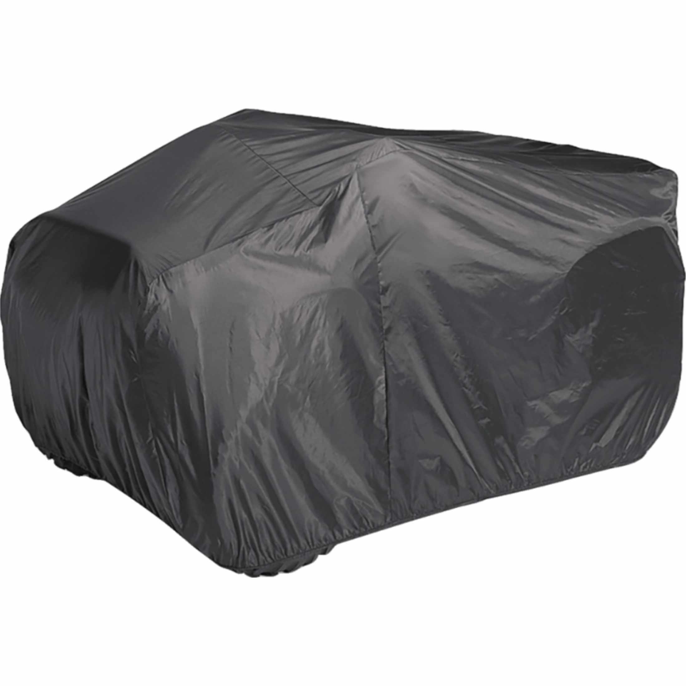 Dowco Guardian ATV Cover Accessories-4001