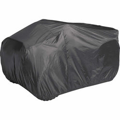 Dowco Guardian ATV Cover Accessories