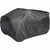 Dowco Guardian ATV Cover Accessories