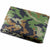 Dowco Guardian ATV Cover Accessories
