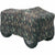 Dowco Guardian® ATV Cover Accessories