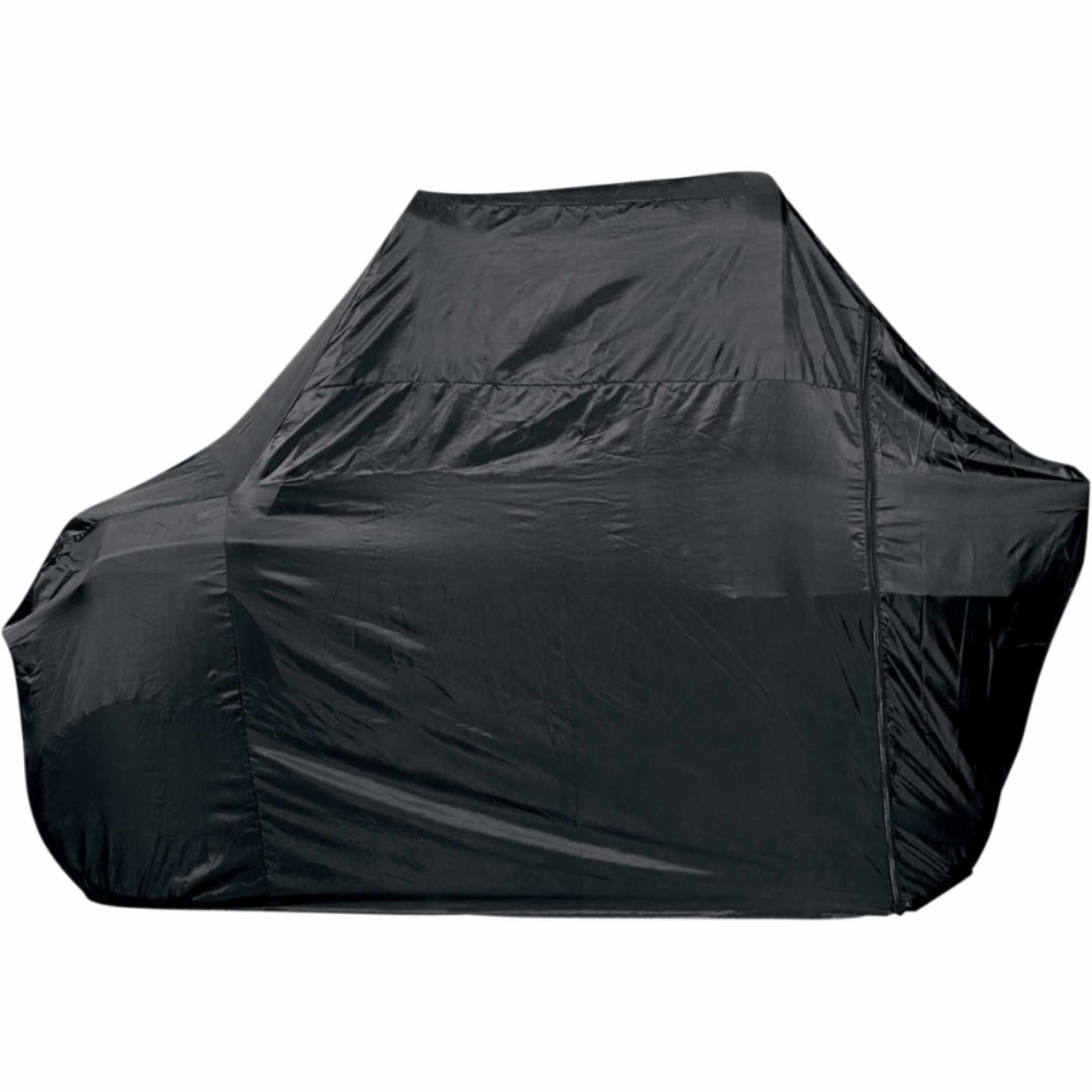 Dowco Guardian® EZ UTV Cover Accessories-4001