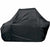 Dowco Guardian® EZ UTV Cover Accessories