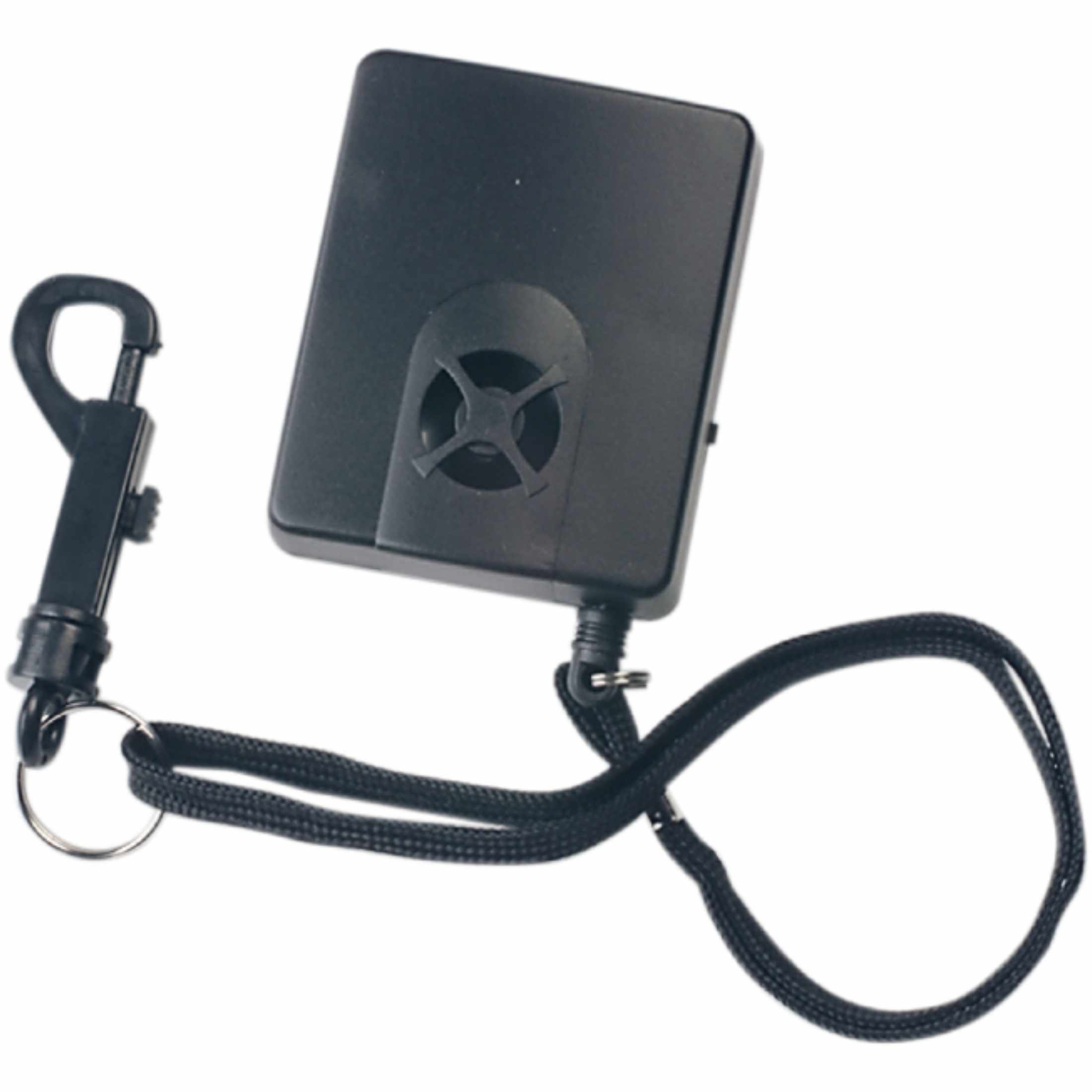Dowco Guardian® Secure Alarm Motorcycle Cover Accessories-4020