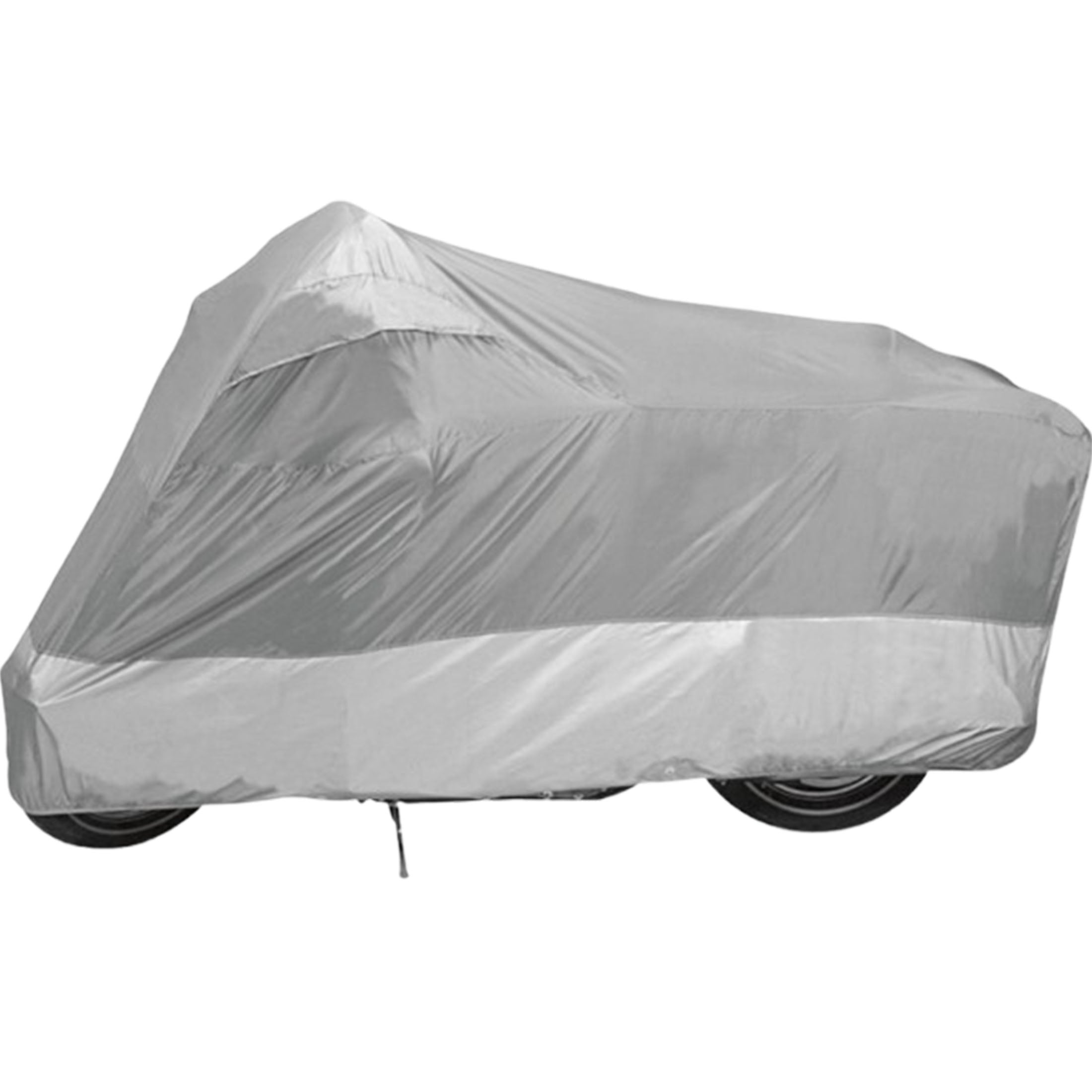 Dowco Guardian Ultralite Motorcycle Cover Accessories-LEG