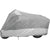 Dowco Guardian Ultralite Motorcycle Cover Accessories