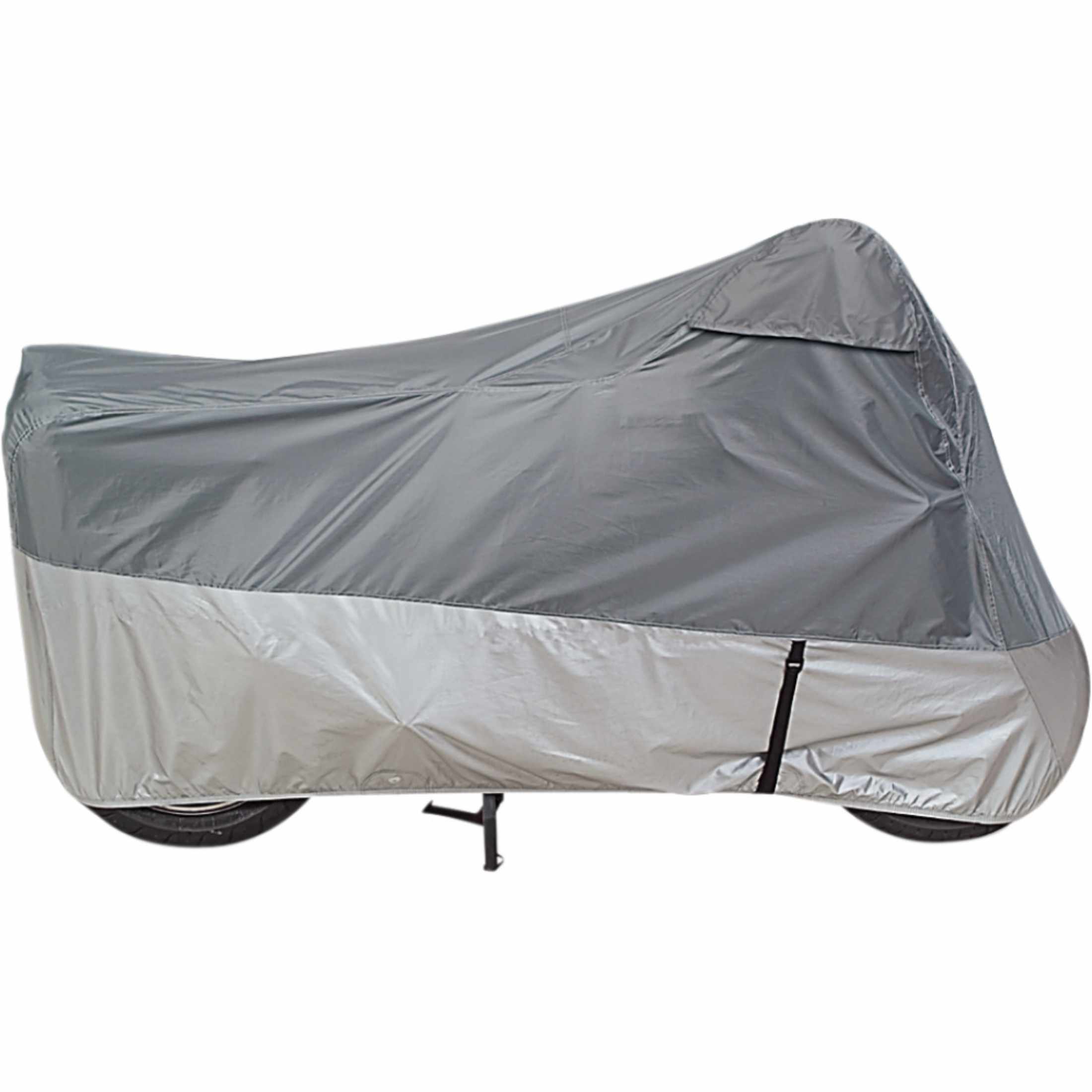 Dowco Guardian® Ultralite™ Plus Motorcycle Cover Accessories-4001