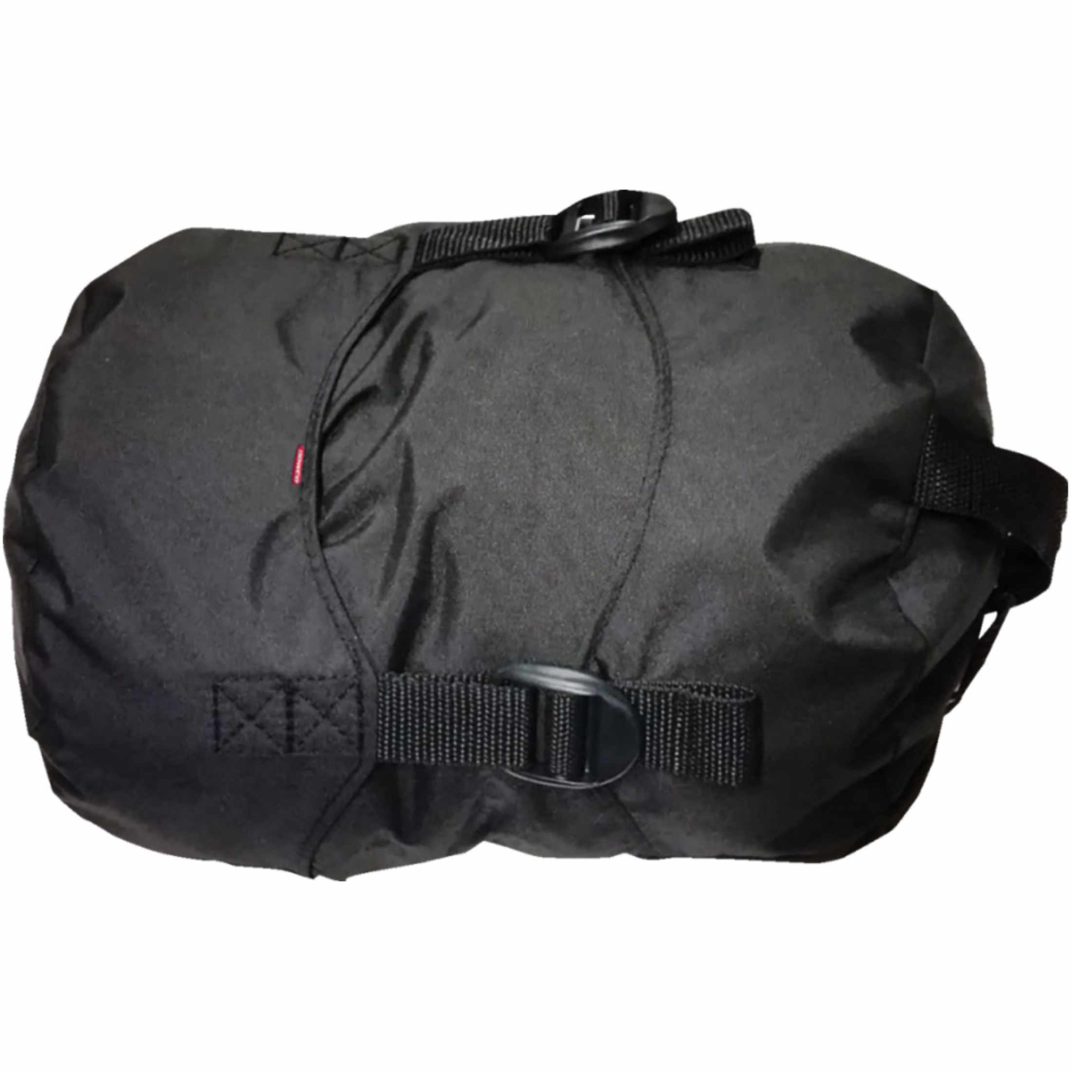 Dowco Guardian® WeatherAll® Plus Motorcycle Cover Accessories
