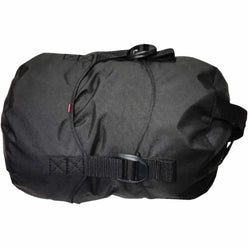 Dowco Guardian® WeatherAll® Plus Motorcycle Cover Accessories