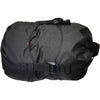 Dowco Guardian® WeatherAll® Plus Sport Motorcycle Cover Accessories