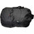 Dowco Guardian® WeatherAll® Plus Motorcycle Cover Accessories