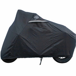 Dowco Guardian® WeatherAll® Plus Grom/Z125 Motorcycle Cover Accessories