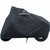 Dowco Guardian® WeatherAll® Plus Grom/Z125 Motorcycle Cover Accessories