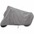 Dowco Guardian® WeatherAll® Plus Sport Motorcycle Cover Accessories