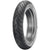 Dunlop American Elite 17" Front Cruiser Tires